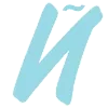 ☺