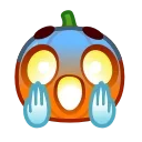 😱