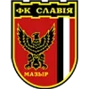 ⚽️