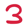 3⃣