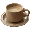 ☕️