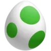 🥚