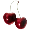 🍒