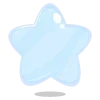 ⭐️