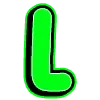 🔠
