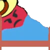 🍆