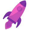 🚀