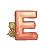 🔠