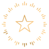 ⭐