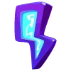 ⚡️