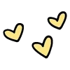 🩷