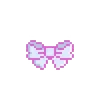 🎀