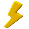 ⚡️