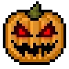 🎃