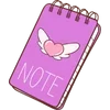 💘