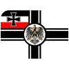 🇩🇪
