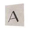 🔠