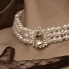 🥀
