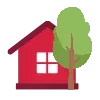 🏡