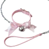 🎀