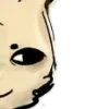 🪮