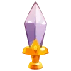 🗡