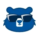 🐻‍❄️