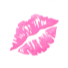 💋