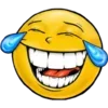 😂