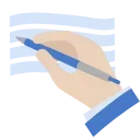 ✍️