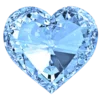 💙