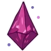 💎