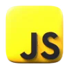 👨‍💻