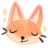 🦊
