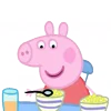 🍽