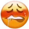 🥴