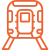 🚇