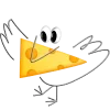 🧀