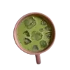 🍵