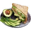 🥑