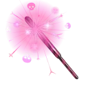 🎇