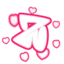 💖