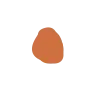 ⚪