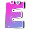 🟡