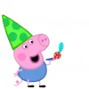 🥳