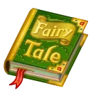 📕