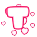 💖