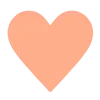 🧡
