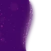 🎆