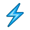 ⚡️